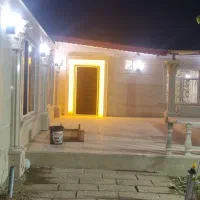اجاره ویلا ساعتی و روزانه|اجارهٔ کوتاه‌مدت ویلا و باغ|پیشوا, |دیوار