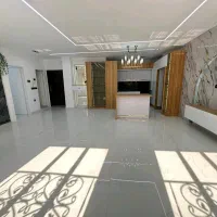 62متر لوکس/پارکینگ+آسانسور/سندتکبرگ،وام آماده|فروش آپارتمان|تهران, تهرانسر شمالی|دیوار