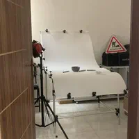 دفترکار شهرک سلامت|فروش دفتر کار، اتاق اداری، مطب|اصفهان, دشتستان|دیوار