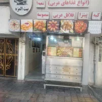 واگذاری-مغازه-18-متر