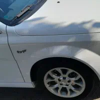 دنا پلاس توربو شارژ 1401 بی رنگ 6 دنده|خودرو سواری و وانت|تهران, شهرک آزادی|دیوار