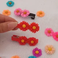 گلسر کش مو|زیورآلات و اکسسوری|فولادشهر, مسکن مهر فولادشهر|دیوار