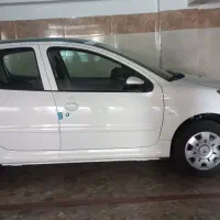 خودرو|خودرو سواری و وانت|کرج, شهرک فهمیده|دیوار