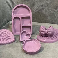 هدیه اقتصادی روز دختر