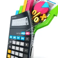 کمک حسابدار