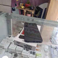a35 5G|موبایل|شال, |دیوار