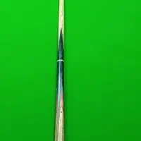 چوب اسنوکر امین کلاسیک با کیس