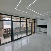آپارتمان تکواحدی ۱۰۰ متری مجلل سازنده برند معلم|فروش آپارتمان|رشت, معلم|دیوار
