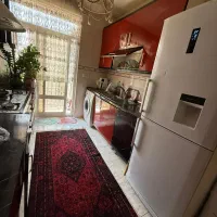64متر/ فول امکانات/بریانک/خوش نقشه|اجارهٔ آپارتمان|تهران, هفت چنار|دیوار