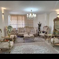 151-متر-سند-تک-برگ-برج-باغ-تاپ-لوکیشن