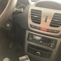 ساینا 1404 ۸۵ گانه تحویل برج 6|خودرو سواری و وانت|کرمانشاه, |دیوار