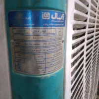 کولر آبی آبسال 7000