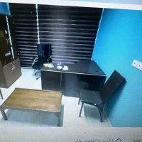 ۲۰۰ متر مترو حبیب الله|اجارهٔ آپارتمان|تهران, دانشگاه شریف|دیوار