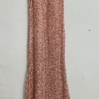 لباس مجلسی|لباس|شیروان (خراسان), |دیوار