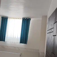 نصب پرده|پرده، رانر، رومیزی|اصفهان, بهرام‌آباد|دیوار