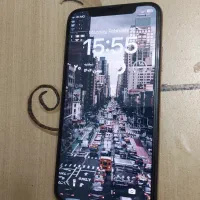 ایفون xs ۲۵۶|موبایل|تبریز, |دیوار