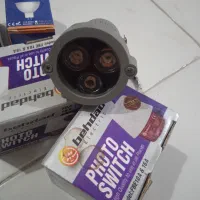 لوازم دوربین