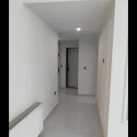 فروش-واحد-103متری-دو-خواب-شیک-در-الهیه