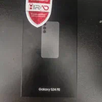 سامسونگ s24 ef