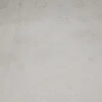 تشک طبی رویال دونفره