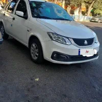 ساینا دوگانه مدل ۱۴۰۳