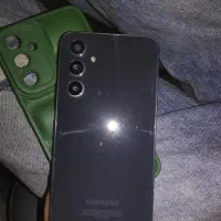 گوشی سامسونگ|موبایل|سربیشه, |دیوار