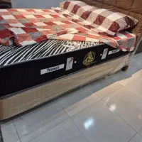 %با یــ1ـک فـقـره چـک. تشک. بـخـر