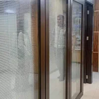 60متر-دارای-2-اتاق-کاربردی-کاشانی