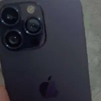 آیفون 14پرومکس طرح