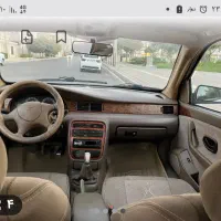 سمند ۸۹