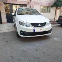 ساینا دوگانه کارخانه،درحدصفر،قابل‌معاوضه