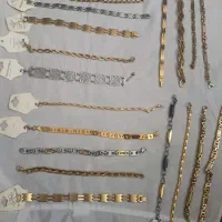 فروش بدلیجات رنگ ثابت