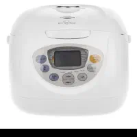 پلوپز و بخارپز