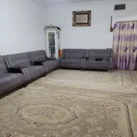 خانه بهشتی ۸/۹نجفی زاده ۷