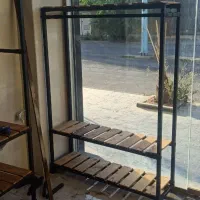 تولیدی ساخت انواع رگال لباس