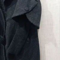 پالتو زنانه|لباس|مریوان, |دیوار