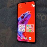 POCO X6 PRO 512|موبایل|اهواز, کمپلو جنوبی|دیوار
