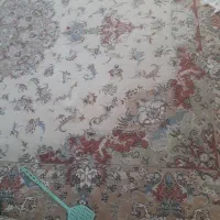 فرش ۱۲ متری