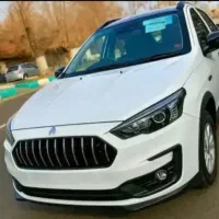 اطلس G / GL / تحویل فوری