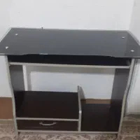 یک عدد میز