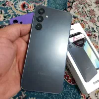 گوشی a16