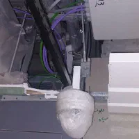 تمامی کارهای برقکاری هوشمند وساده صفر تا صد|خدمات پیشه و مهارت|دزفول, |دیوار