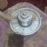 فن بخاری .تسمه تایم.تسمه دینام