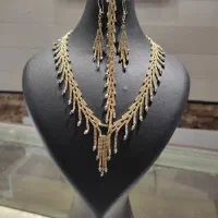 سرویس لوکس نرمال بدون اجرت