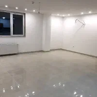 رهن کامل آپارتمان