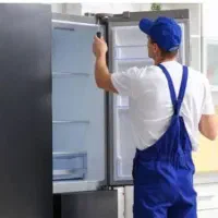 تکنسین یخچال خانگی و صنعتی