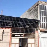 جوشکار سیار|خدمات پیشه و مهارت|اهواز, رسالت|دیوار