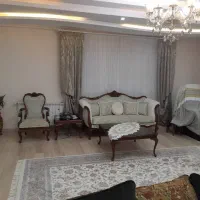 رهن-و-اجاره-200متری-گلسار
