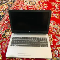 لپتاپ Core i5 Hpنسل6/هارد256 ssd/رم8/گرافیک مجزا2