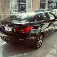 آریزو ۵ اکسلنت بدون مشابه